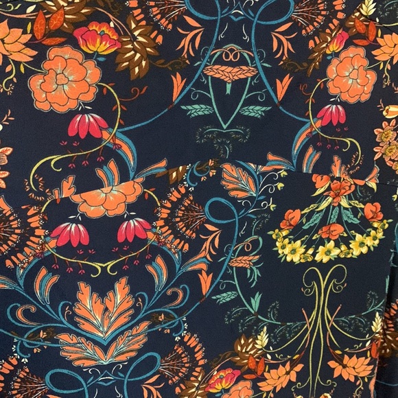 Long dress - Picture 4 of 4